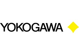 YOKOGAWA橫河2019年度授權代理商/代理證