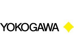 YOKOGAWA橫河2020年度授權代理商/代理證