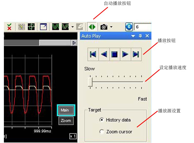 SL1000軟件3 1