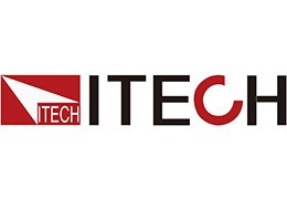 ITECH/艾德克斯 2023年度授權代理證