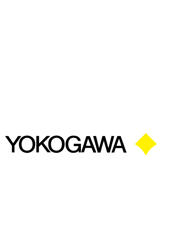 YOKOGAWA/橫河 2024-2025年度深圳、惠州區(qū)域授權(quán)代理證